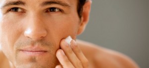 Cosmetic skin care for Men – Enhance your looks