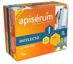 10880-apiserum-intelecto-20-viales-de-10ml