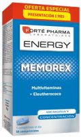 energy-memorex-56-comprimidos